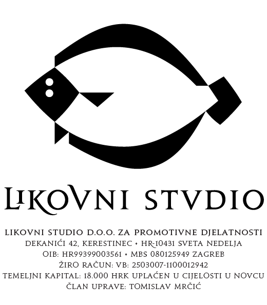 Likovni Studio